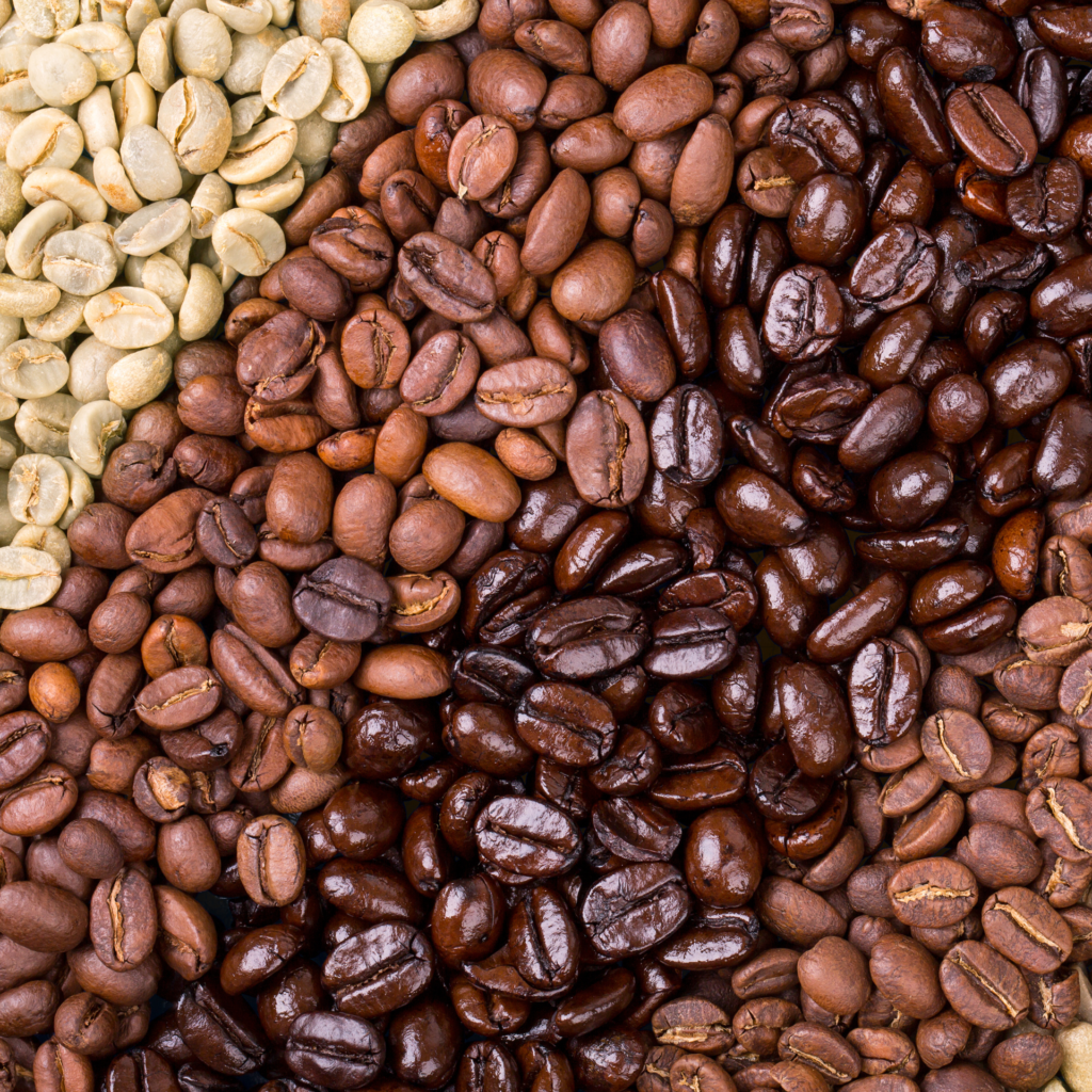 benefícios da classificação