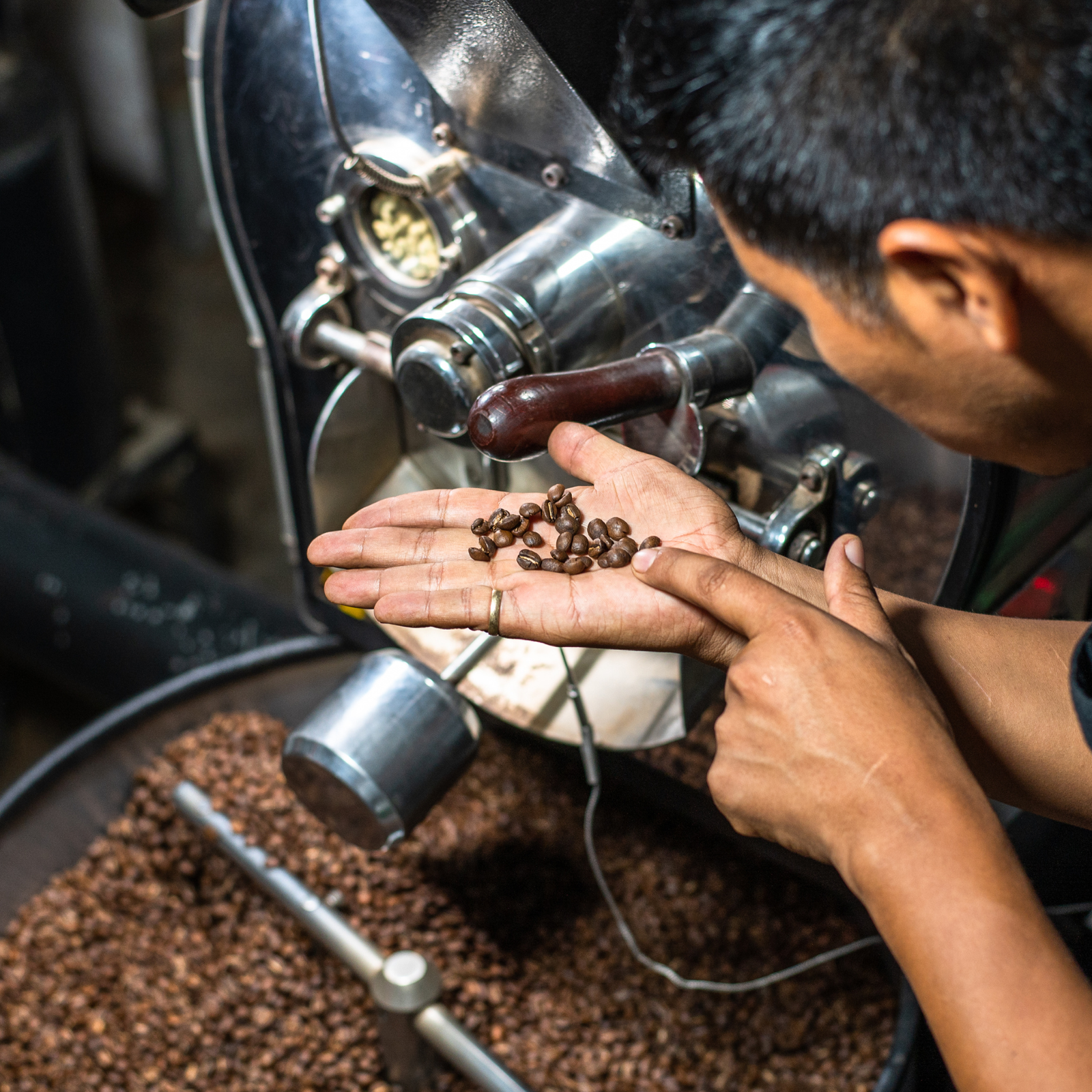 benefícios da classificação