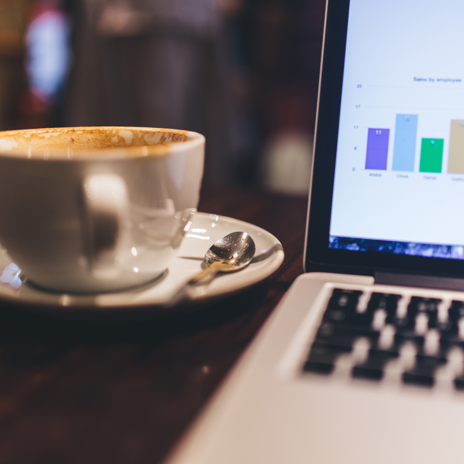 Tecnologias e Ferramentas