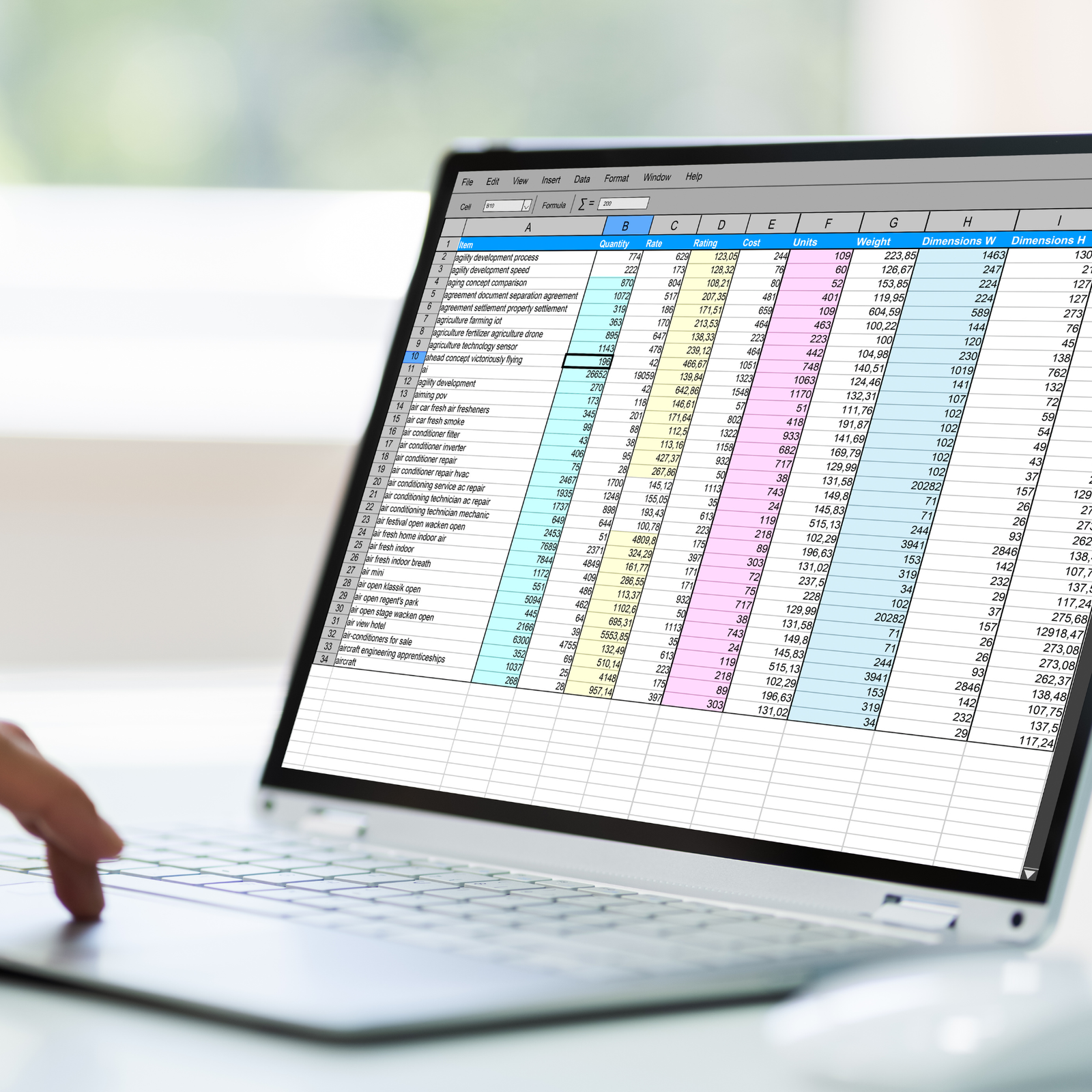 Gestão de Atividades com a Apli