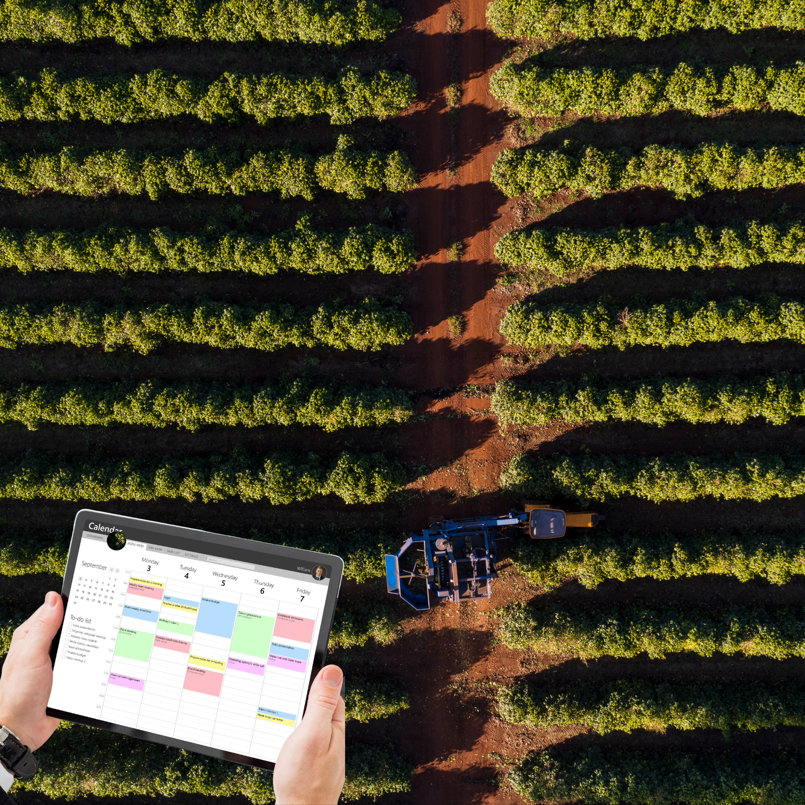 Ganhe em Eficiência e Produtividade imagens