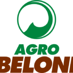 Agrobeloni