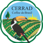 Cerrad Coffe