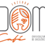 Dom Café