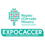 Expocaccer