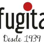 Fugita