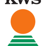 KWS