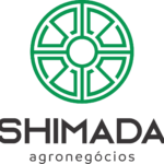 Shimada