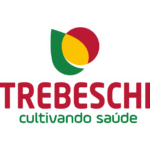 Trebeschi