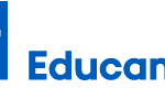 educampo-expocaccer